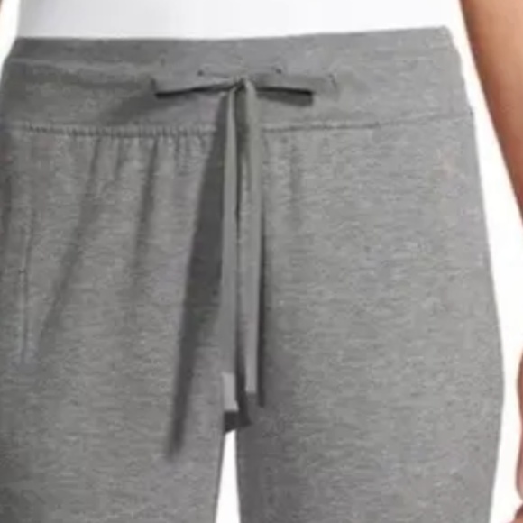 Athletic Works Women’s Soft Heather Gray Jogger XXL/2X/20 NEW - Picture 8 of 8